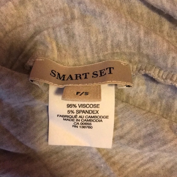 Tank - Picture 3 of 3